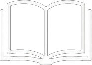 Icono libro abierto
